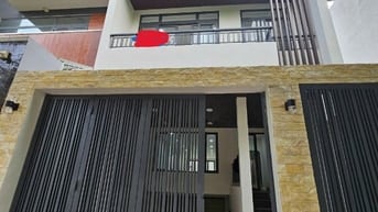 Mặt bằng kinh doanh, nhà nguyên căn ngay trung tâm Global City