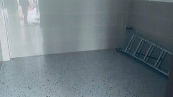 Hẻm gần 4m Đỗ Đức Dục 3,7x15m 1 gác 