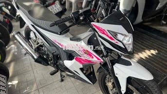 Sonic 150 2022❇️Đồng Moto Đà Lạt❇️