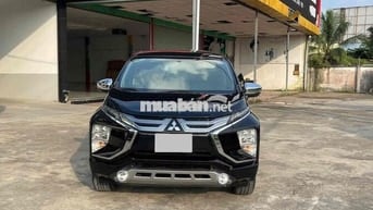 Mitsubishi Xpander tự động 2020 , xe đẹp ✅
