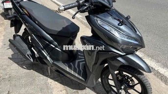 Vario 150 2021  ❇️Đồng Moto Đà Lạt ❇️