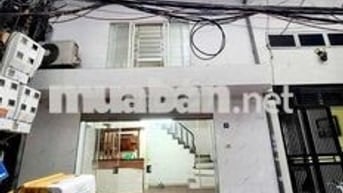 CHO THUÊ NR BẠCH MAI Ở NHÓM, GIA ĐÌNH