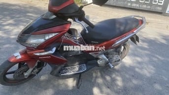 Airblade Thái đời đầu