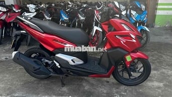 Vario 160 ABS 2023 đỏ nhám ( hỗ trợ góp )