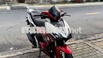 Winner X 2019 V2 ABS