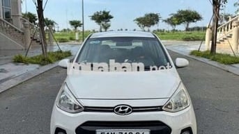 2014 1.2 AT - 106000 km