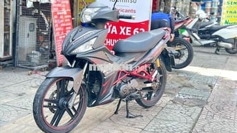 Xe Syw STARX 125 fi bstp 9chủ