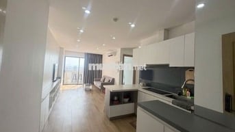 CHO THUÊ CĂN HỘ 2 PHÒNG NGỦ MƯỜNG THÀNH GẦN BIỂN MỸ KHÊ