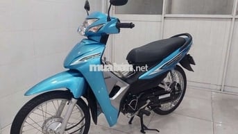 Wsve A,bstp ,odo chưa tới 5000 km.chính chủ.