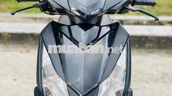 🌈 Cầm đồ thanh lí ab 2010 fi lên phom thái