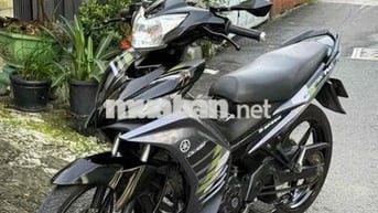 yamaha Exciter 135 nguyên bản 2014 giá tốt