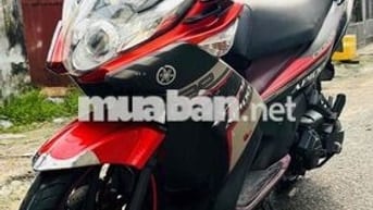 Yamaha Nouvo 5 Fi - BSTP Giá Rẻ