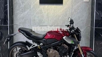 📍𝐇𝐎𝐍𝐃𝐀 𝐂𝐁𝟔𝟓𝟎𝐑 𝟐𝟎𝟐𝟏