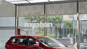 Mitsubishi Xpander Premium 2026 MỚI 100%+TRƯỚC BẠ