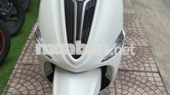 Nozza 110cc 2012 bs 59v1-40582