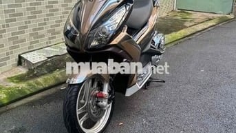 Ab 2013 trùm chăn 6000km bao tua bao check