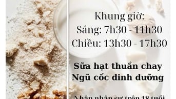 NHÂN SỰ BÁN HÀNG QUẬN BÌNH THẠNH - PHAN XÍCH LONG