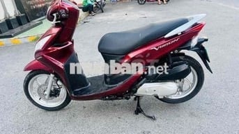VISION 2013 MÀU ĐỎ XE ĐẸP MỚI