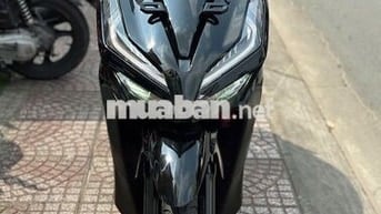 Vario 125cc 2019 bs 59f2-12814