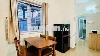 CĂN HỘ 1 PHÒNG NGỦ NGAY CẦU SÔNG HÀN