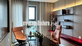 CÒN 3 CĂN 3 PHÒNG NGỦ 103M2 FULL NỘI THẤT 20TR/TH VIEW LK81 Ở NGAY