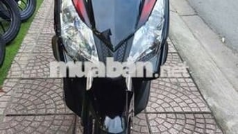 Air Blade 110cc 2008 bs 59v1-72910