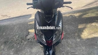 ab thái cuối 2011 hết đời máy zin