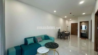 CĂN HỘ 2 PN Nội Thất Gần Full chỉ hơn 7 triệu