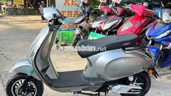 Victoria VIRAL PRO 50cc