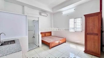 PHÒNG TRỌ MỚI XÂY GIÁ RẺ SIÊU RỘNG ĐẦY ĐỦ TIỆN ÍCH NGAY TÂN TẠO