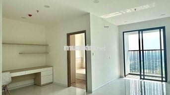 CĂN HỘ 1 PHÒNG NGỦ TRỐNG CHỈ 4 triệu 5