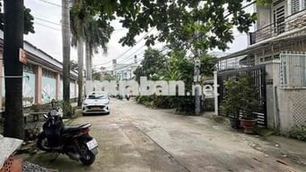 NHÀ SỬA MỚI TINH,ĐƯỜNG 10m ,VỪA Ở VỪA LÀM VP CY, SPA,NAIL,bán hàng onl