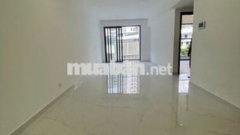 BRILLIANT VIEW HỒ BƠI | ĐỢI KHÁCH DỄ THƯƠNG | 16TR/THÁNG