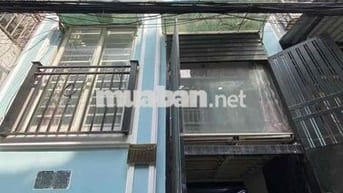 trần Xuân soạn 5tầng -dt 52n2 -8phong cho thuê -gia chào 6,4đ