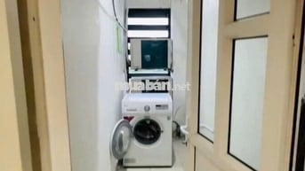 Bán CH 70m2, 2PN, 2WC tại The Monarchy, An Trung 2, Sơn Trà 4 tỷ VND