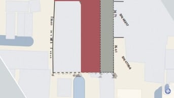 cho thuê KHO CHỨA HÀNG-1200m2, đường cont tới cửa-chỉ 110tr/th