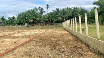 🏡 CHÍNH CHỦ CẦN BÁN 2 LÔ ĐẤT ĐẠI HIỆP – CÒN 130M² CHỈ 7XX!