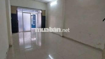 NHÀ ĐƯỜNG BÀN CỜ KHU VỰC AN NINH SHR. GẦN CHỢ TRƯỜNG HỌC GIÁP TÂN BÌNH