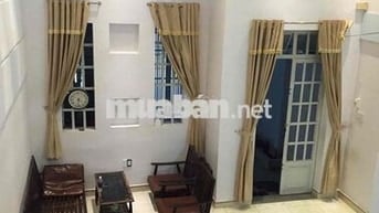 Cho thuê nhà mặt tiền đường lớn tại quốc lộ 13 Hiệp Bình Phước Thủ Đức