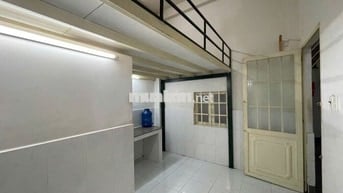 Phòng Đẹp Bình Thọ – 2p ra SPKT – 3p Ga Metro Bình Thái – Giá Cực Mềm!