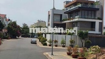 Bán Lô Biệt Thự Ngọc Tước 2 – 700m² Giá Rẻ Nhất Khu Vực!