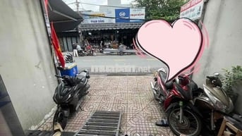 Hợp tác cho thuê mb spa, dạy yoga, dạy tiếng anh, tiếng trung…