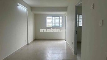 Cho thuê căn hộ Ehomes 1PN1WC 40m2 có ntcb và căn full nt giá rẻ