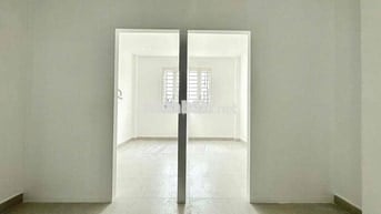 KHAI TRƯƠNG CĂN HỘ 2 PHÒNG NGỦ RIÊNG BIỆT