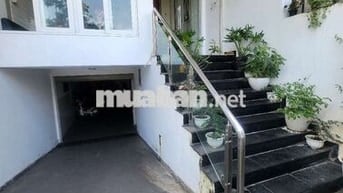 🤝CHO THUÊ SÀN TRỐNG MT ĐƯỜNG D4 KHU DÂN CƯ HIM LAM Q7
DT 5X20