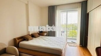 Cho Thuê Sunrise Riverside 1pn1wc 35M2 Giá 10 triệu LH QUỲNH QUỲNH