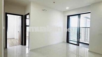 CHO THUÊ CĂN HỘ THE MAISON 1 PHÒNG NGỦ SẴN TỦ GIƯỜNG RÈM