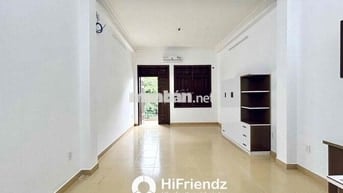 CHO THUÊ CĂN HỘ BAN CÔNG - KHU CN TÂN BÌNH - LÊ TRỌNG TẤN - HƯƠNG LỘ 3