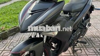 Yamaha Exciter 150 2018 Bs Đồng Tháp Xe Zin