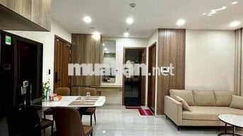 Cho thuê căn hộ happy one central một phòng ngủ full nội thất đẹp xịn